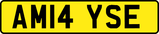 AM14YSE