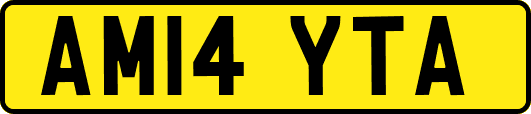 AM14YTA
