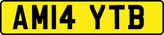 AM14YTB