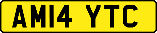 AM14YTC