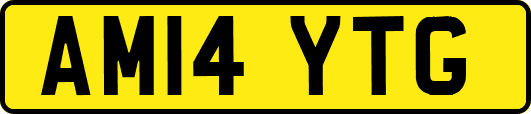 AM14YTG
