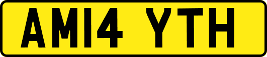 AM14YTH