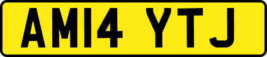 AM14YTJ