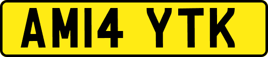 AM14YTK