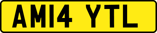 AM14YTL
