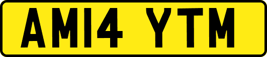 AM14YTM
