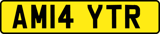 AM14YTR