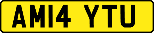 AM14YTU