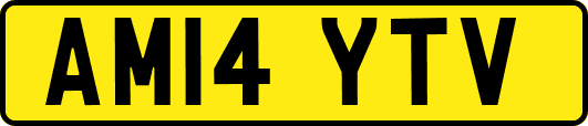 AM14YTV