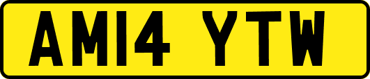 AM14YTW