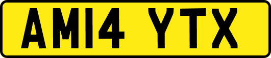 AM14YTX