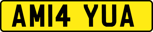 AM14YUA