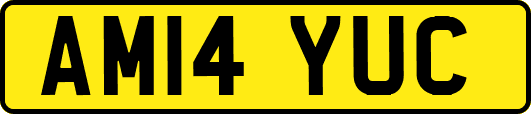 AM14YUC