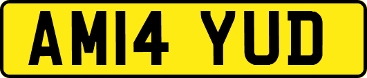 AM14YUD
