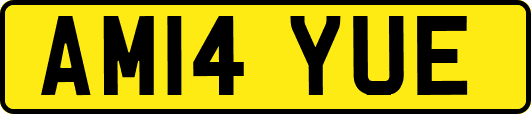 AM14YUE