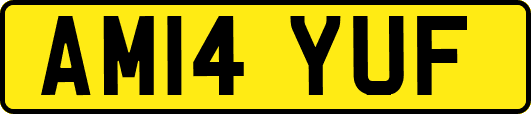 AM14YUF