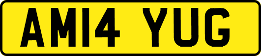 AM14YUG
