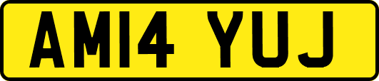 AM14YUJ