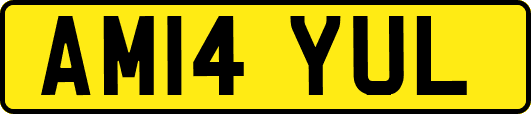 AM14YUL