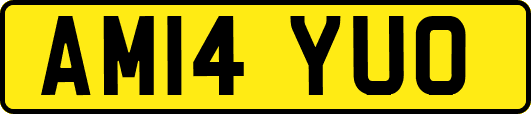 AM14YUO