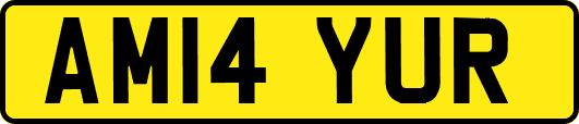 AM14YUR