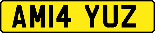 AM14YUZ