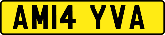 AM14YVA
