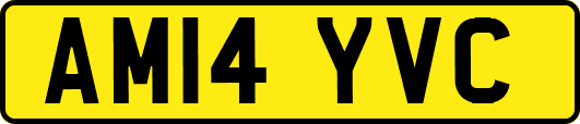 AM14YVC