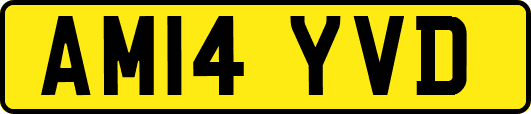 AM14YVD