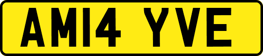 AM14YVE