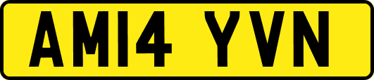 AM14YVN