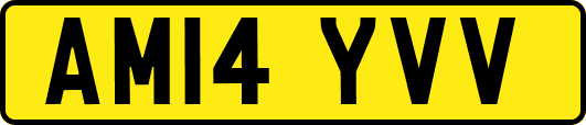 AM14YVV