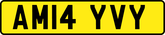 AM14YVY
