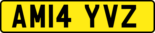AM14YVZ