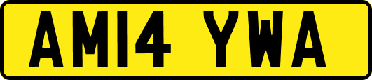 AM14YWA