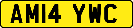 AM14YWC