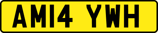 AM14YWH