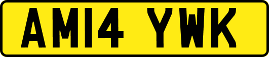 AM14YWK