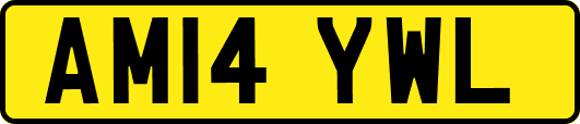 AM14YWL