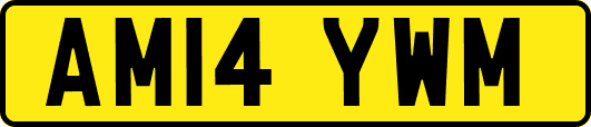 AM14YWM