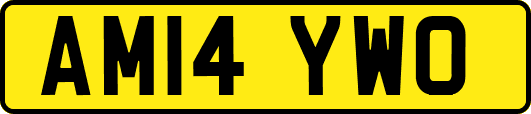 AM14YWO