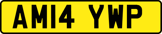 AM14YWP
