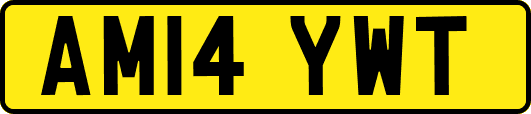 AM14YWT