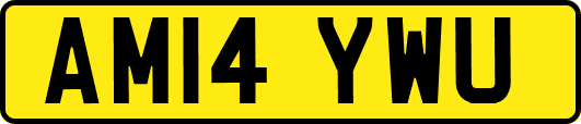 AM14YWU