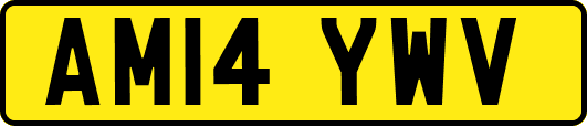 AM14YWV