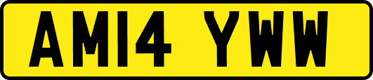 AM14YWW