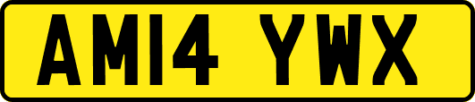 AM14YWX