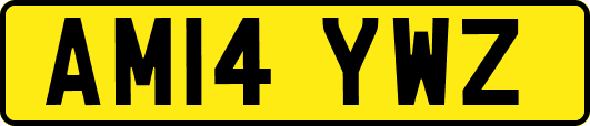 AM14YWZ