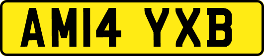 AM14YXB