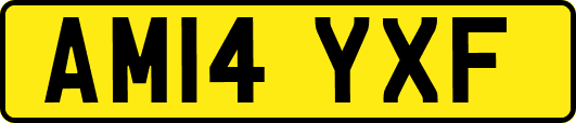 AM14YXF